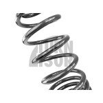 Molle Racingline Sport Golf 5 GTI / Golf 6 GTI / Leon 2 Cupra 