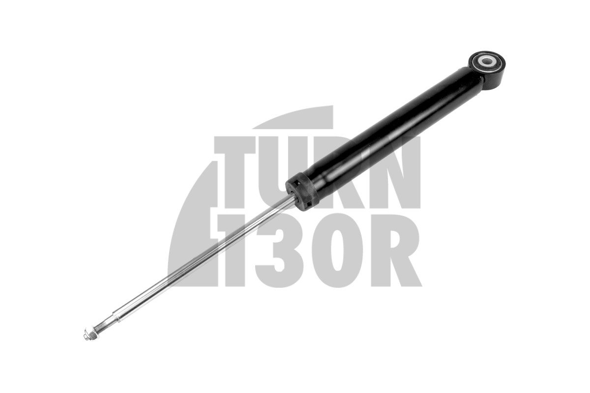 Kit molle e ammortizzatori Racingline Golf 5 GTI / Golf 6 GTI / Leon 2 Cupra 