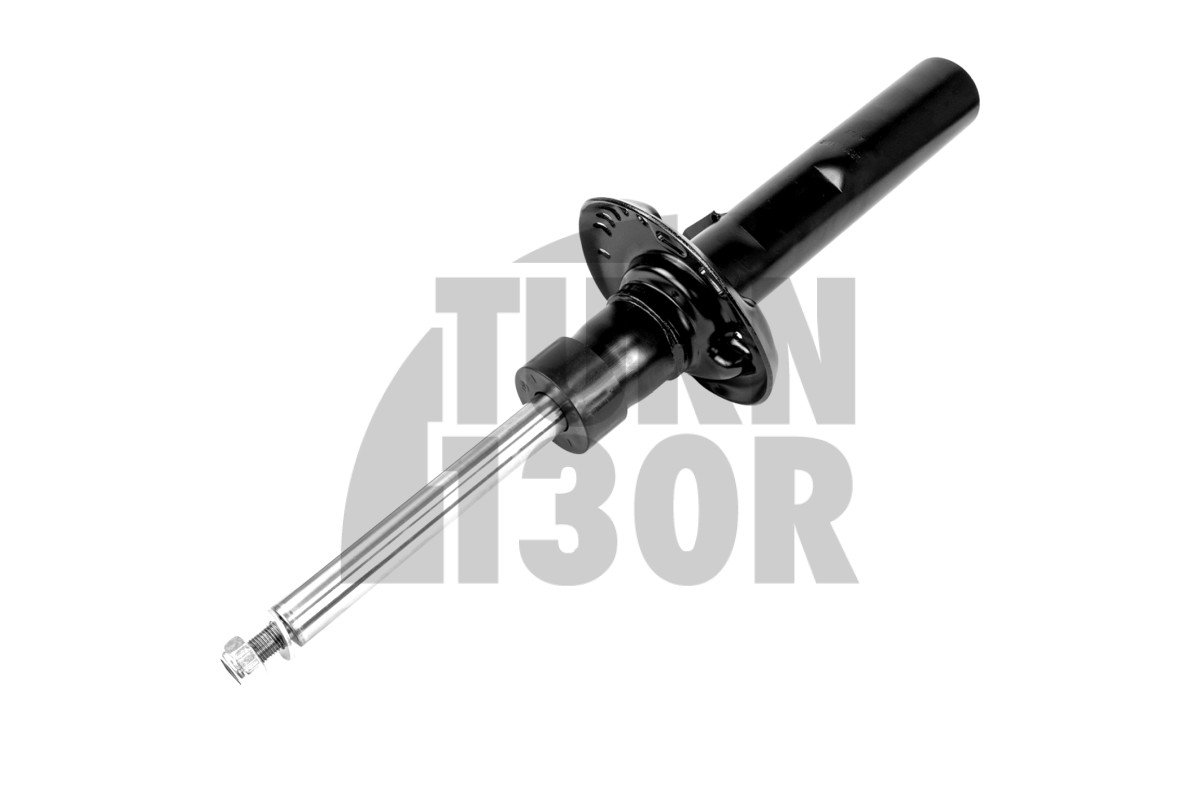 Kit molle e ammortizzatori Racingline Golf 5 GTI / Golf 6 GTI / Leon 2 Cupra 