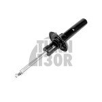 Kit molle e ammortizzatori Racingline Golf 5 GTI / Golf 6 GTI / Leon 2 Cupra 