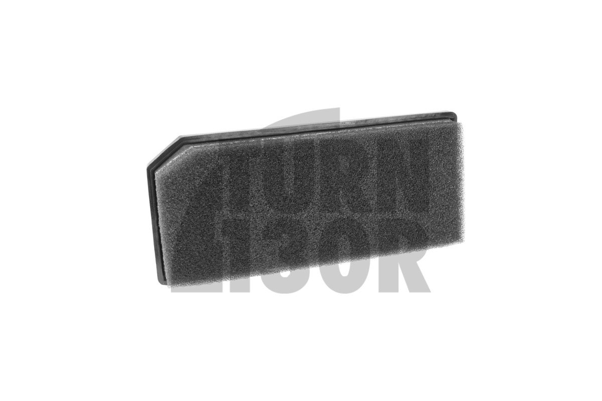 Filtro aria a pannello Racingline Golf 5 GTI / Golf 6 R / Leon 2 Cupra