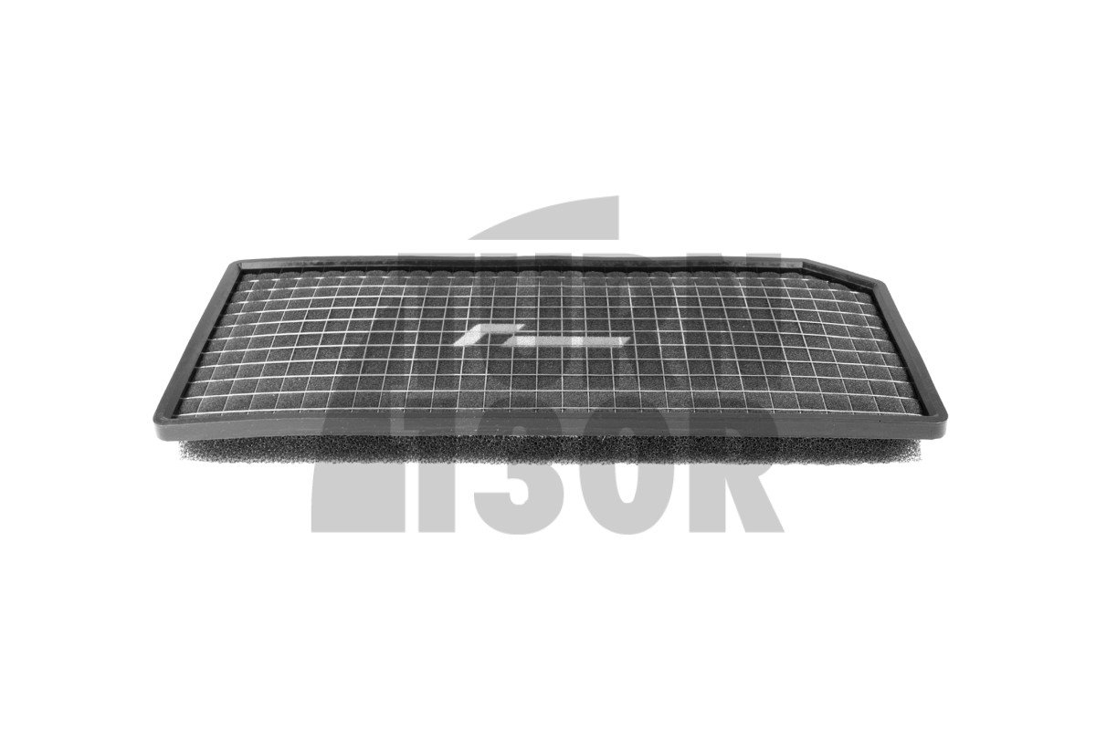 Filtro aria a pannello Racingline Golf 5 GTI / Golf 6 R / Leon 2 Cupra