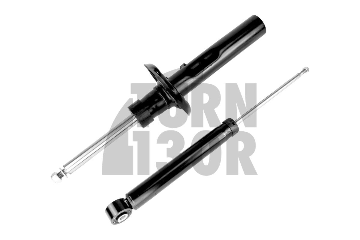 Kit ammortizzatori Racingline Golf 5 GTI / R32 / S3 8P e Golf 6 GTI / R