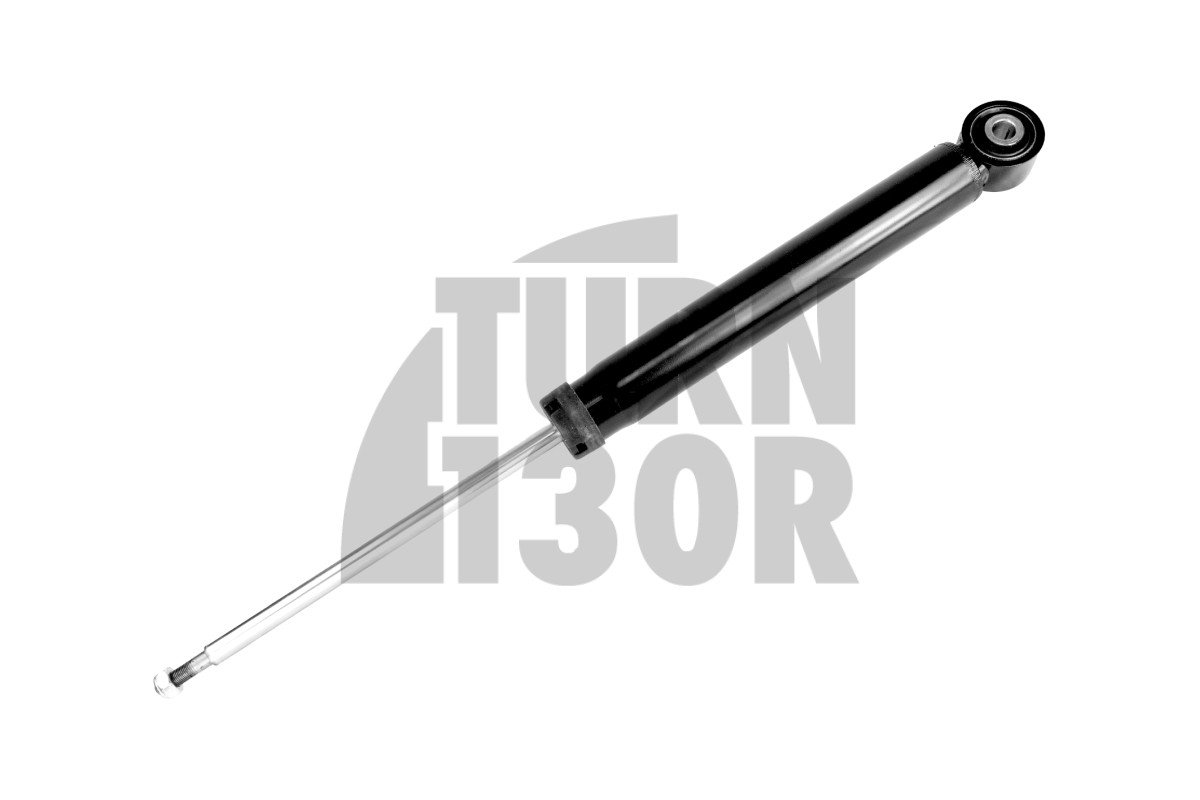 Kit ammortizzatori Racingline Golf 5 GTI / R32 / S3 8P e Golf 6 GTI / R