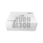 Kit ammortizzatori Racingline Golf 5 GTI / R32 / S3 8P e Golf 6 GTI / R