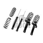 Kit molle e ammortizzatori Racingline Golf 5 R32 / Golf 6 R 