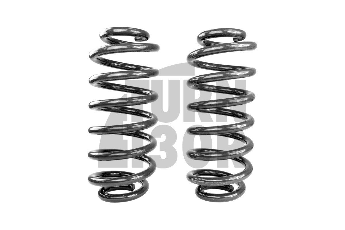 Kit molle e ammortizzatori Racingline Golf 5 R32 / Golf 6 R 