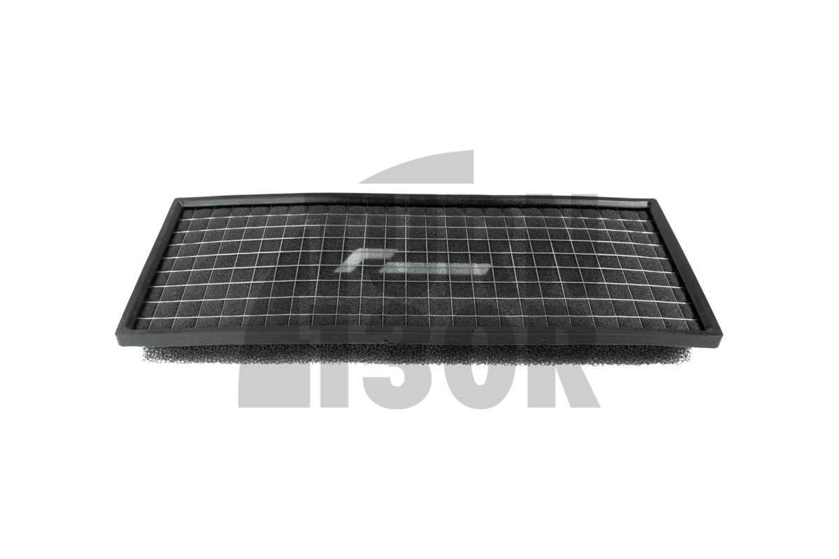 Filtro aria a pannello Racingline Golf 6 GTI / Scirocco / Leon 2 / Octavia 2.0 TSI 