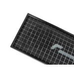 Filtro aria a pannello Racingline Golf 6 GTI / Scirocco / Leon 2 / Octavia 2.0 TSI 