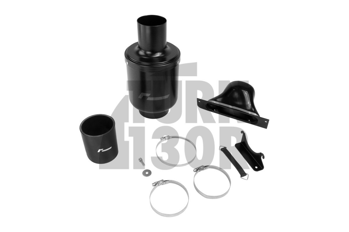 Presa d'aria Racingline Golf 6 GTI / Scirocco / Leon 2 2.0 TSI