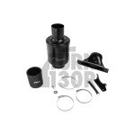 Presa d'aria Racingline Golf 6 GTI / Scirocco / Leon 2 2.0 TSI