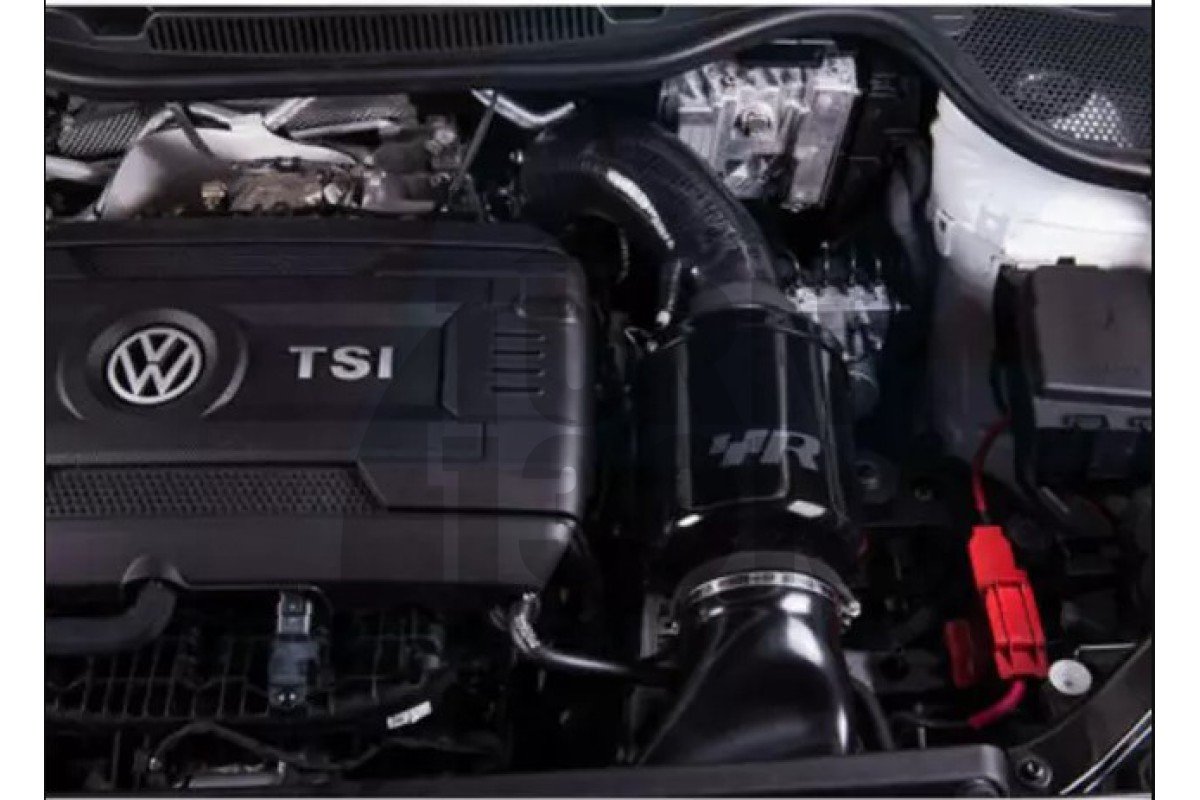 Presa d'aria Racingline Golf 6 GTI / Scirocco / Leon 2 2.0 TSI