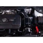 Presa d'aria Racingline Golf 6 GTI / Scirocco / Leon 2 2.0 TSI