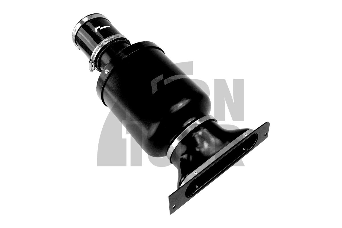 Presa d'aria Racingline Golf 6 GTI / Scirocco / Leon 2 2.0 TSI