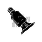 Presa d'aria Racingline Golf 6 GTI / Scirocco / Leon 2 2.0 TSI