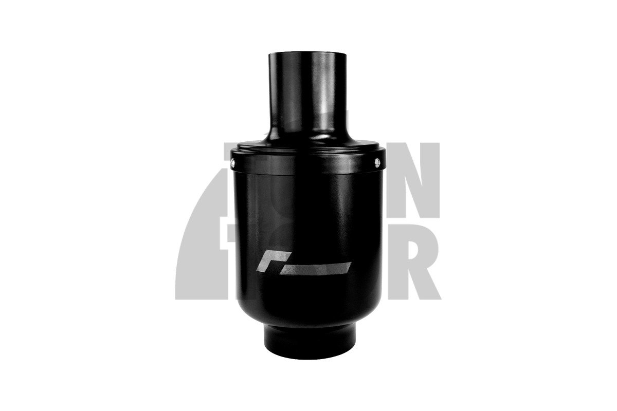 Presa d'aria Racingline Golf 6 GTI / Scirocco / Leon 2 2.0 TSI