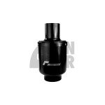 Presa d'aria Racingline Golf 6 GTI / Scirocco / Leon 2 2.0 TSI