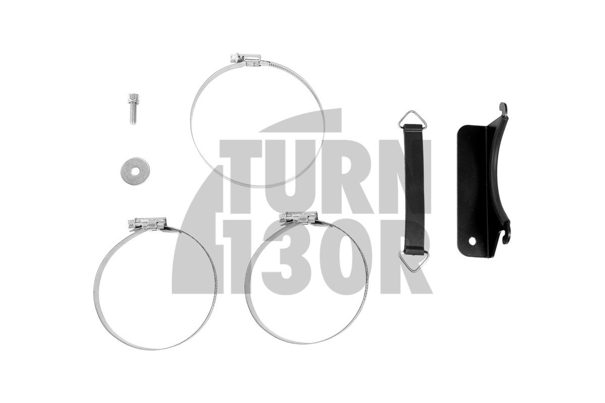 Presa d'aria Racingline Golf 6 GTI / Scirocco / Leon 2 2.0 TSI