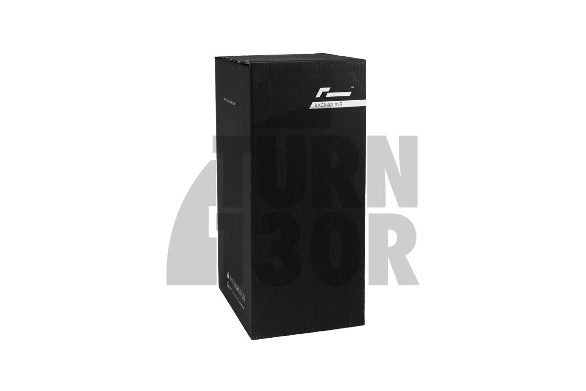 Presa d'aria Racingline Golf 6 GTI / Scirocco / Leon 2 2.0 TSI