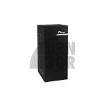 Presa d'aria Racingline Golf 6 GTI / Scirocco / Leon 2 2.0 TSI