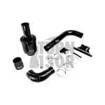 Presa d'aria fredda Racingline Golf 6 R / Scirocco R 