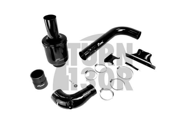 Presa d'aria fredda Racingline Golf 6 R / Scirocco R 