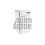 Presa d'aria fredda Racingline Golf 6 R / Scirocco R 