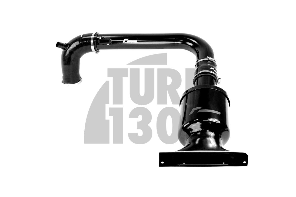 Presa d'aria fredda Racingline Golf 6 R / Scirocco R 