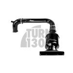 Presa d'aria fredda Racingline Golf 6 R / Scirocco R 