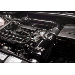 Presa d'aria fredda Racingline Golf 6 R / Scirocco R 