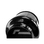 Presa d'aria fredda Racingline Golf 6 R / Scirocco R 