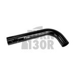 Presa d'aria fredda Racingline Golf 6 R / Scirocco R 