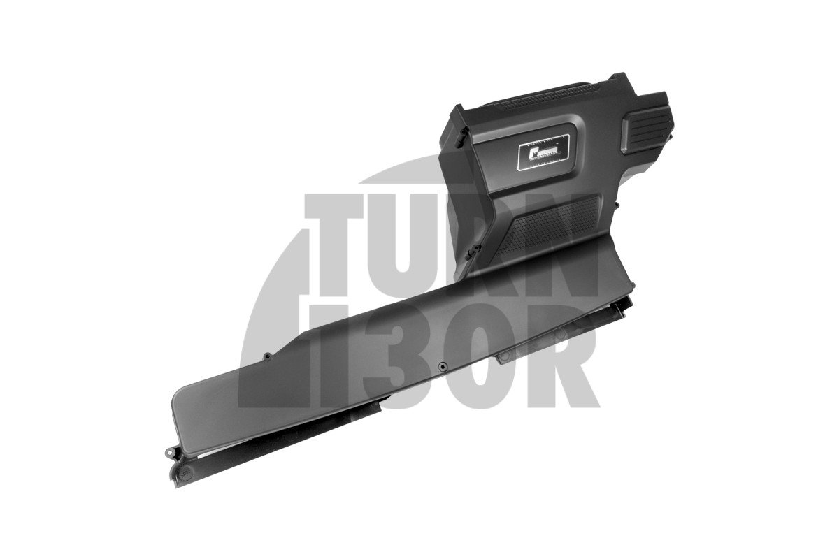 Presa d'aria fredda Racingline R600 Golf 7 GTI , Golf 7 R , Leon 3 Cupra