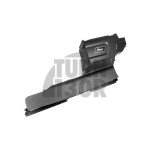 Presa d'aria fredda Racingline R600 Golf 7 GTI , Golf 7 R , Leon 3 Cupra