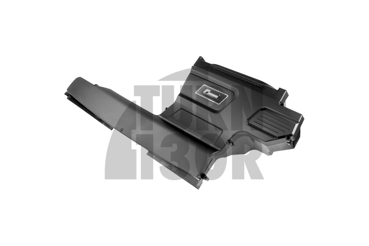 Presa d'aria fredda Racingline R600 Golf 7 GTI , Golf 7 R , Leon 3 Cupra