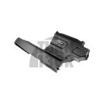 Presa d'aria fredda Racingline R600 Golf 7 GTI , Golf 7 R , Leon 3 Cupra