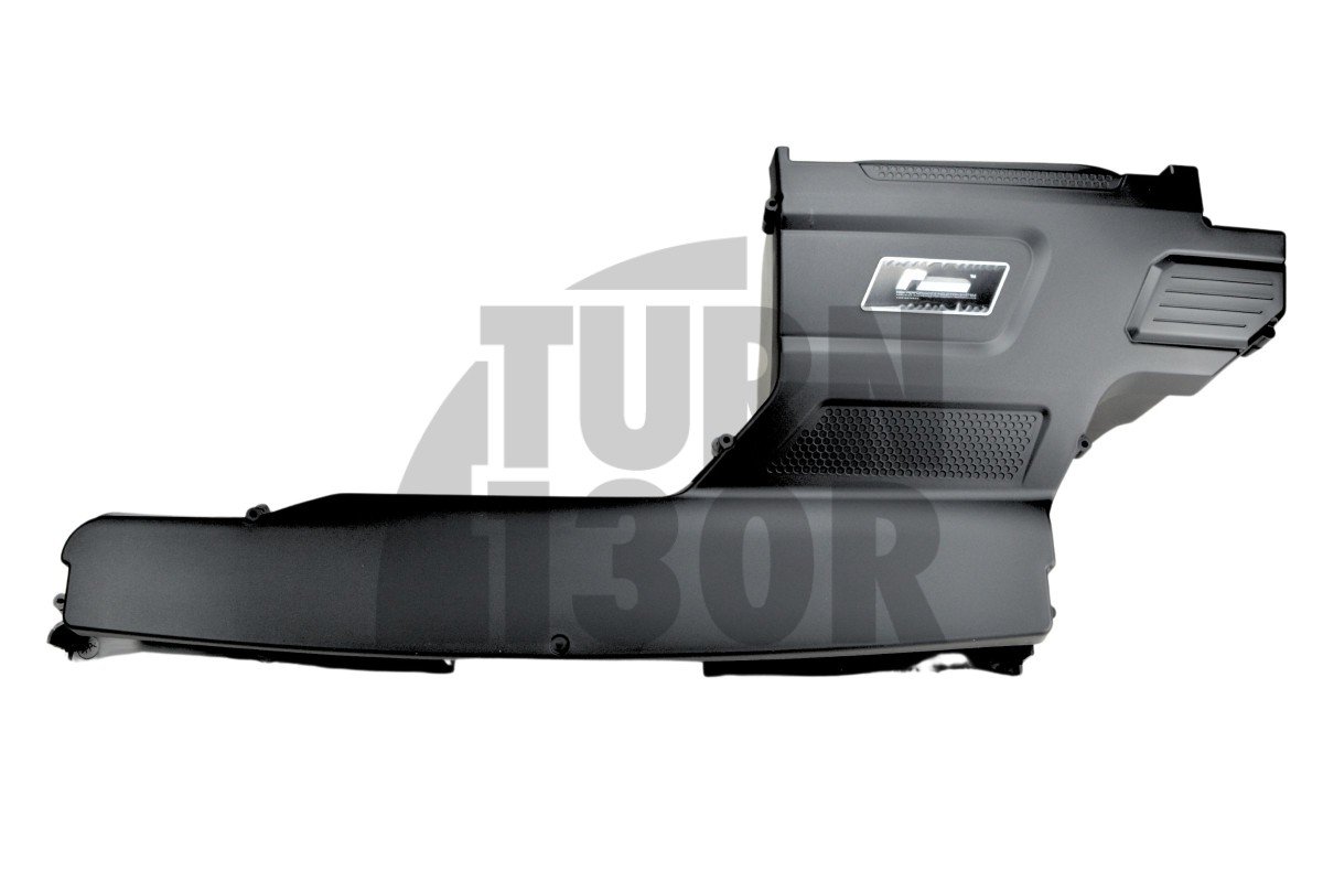 Presa d'aria fredda Racingline R600 Golf 7 GTI , Golf 7 R , Leon 3 Cupra