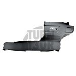 Presa d'aria fredda Racingline R600 Golf 7 GTI , Golf 7 R , Leon 3 Cupra