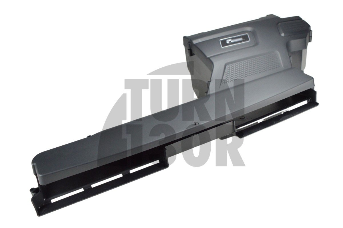 Presa d'aria fredda Racingline R600 Golf 7 GTI , Golf 7 R , Leon 3 Cupra