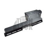 Presa d'aria fredda Racingline R600 Golf 7 GTI , Golf 7 R , Leon 3 Cupra