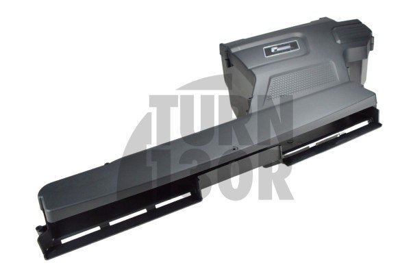 Presa d'aria fredda Racingline R600 Golf 7 GTI , Golf 7 R , Leon 3 Cupra