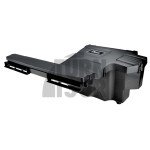 Presa d'aria fredda Racingline R600 Golf 7 GTI , Golf 7 R , Leon 3 Cupra