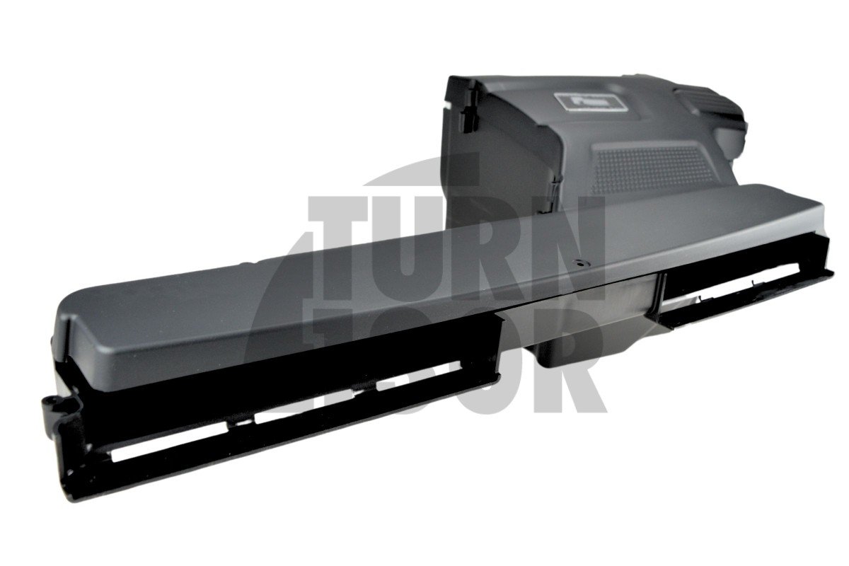 Presa d'aria fredda Racingline R600 Golf 7 GTI , Golf 7 R , Leon 3 Cupra