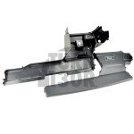 Presa d'aria fredda Racingline R600 Golf 7 GTI , Golf 7 R , Leon 3 Cupra