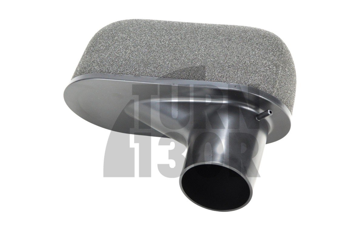 Presa d'aria fredda Racingline R600 Golf 7 GTI , Golf 7 R , Leon 3 Cupra