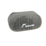 Presa d'aria fredda Racingline R600 Golf 7 GTI , Golf 7 R , Leon 3 Cupra