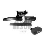 Presa d'aria fredda Racingline R600 Golf 7 GTI , Golf 7 R , Leon 3 Cupra