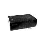 Presa d'aria fredda Racingline R600 Golf 7 GTI , Golf 7 R , Leon 3 Cupra