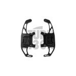 Racingline cambio a palette di ricambio Golf 7 GTI / Golf 7 R / Polo 6C GTI 