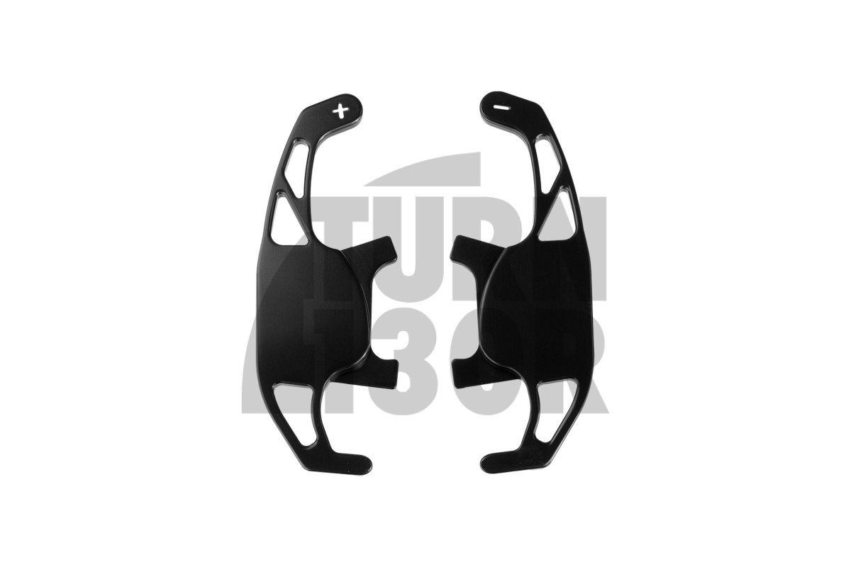 Racingline cambio a palette di ricambio Golf 7 GTI / Golf 7 R / Polo 6C GTI 